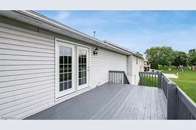 305 Buena Vista Street, Baltic, OH 43804 - Photo 5