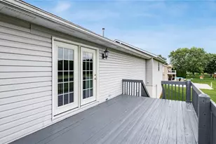 305 Buena Vista St, Baltic, OH 43804 - Photo 5