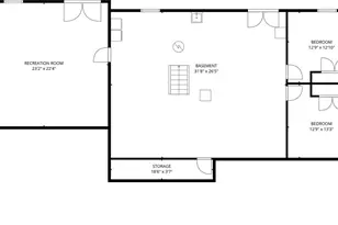 305 Buena Vista St, Baltic, OH 43804 - Photo 27