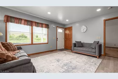 305 Buena Vista Street, Baltic, OH 43804 - Photo 7