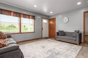 305 Buena Vista St, Baltic, OH 43804 - Photo 7