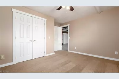 305 Buena Vista Street, Baltic, OH 43804 - Photo 21