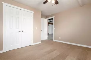305 Buena Vista St, Baltic, OH 43804 - Photo 21