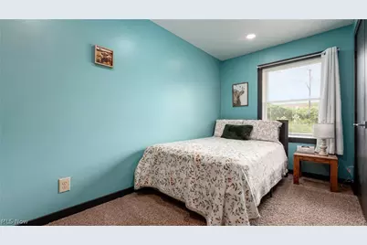 305 Buena Vista Street, Baltic, OH 43804 - Photo 17