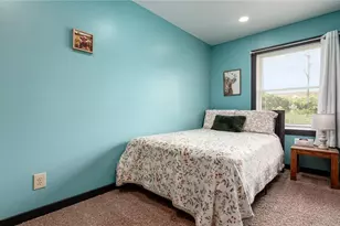 305 Buena Vista St, Baltic, OH 43804 - Photo 17