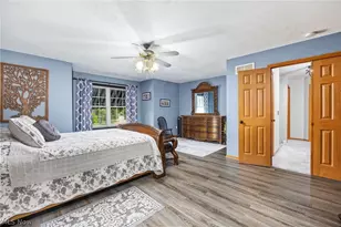 156 Halifax Ln, Medina, OH 44256 - Photo 13