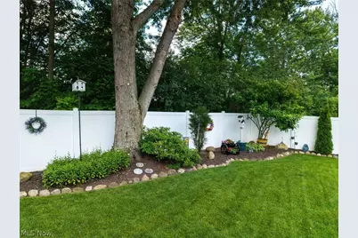156 Halifax Lane, Medina, OH 44256 - Photo 25
