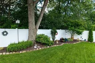 156 Halifax Ln, Medina, OH 44256 - Photo 25