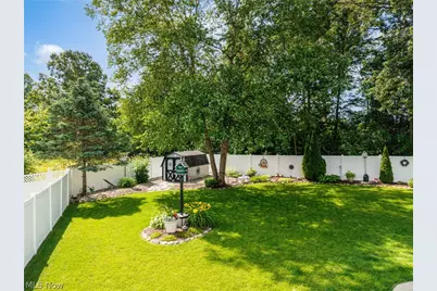 156 Halifax Lane, Medina, OH 44256 - Photo 21