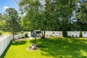 156 Halifax Ln, Medina, OH 44256 - Photo 21
