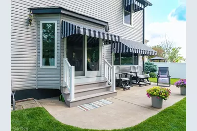 156 Halifax Lane, Medina, OH 44256 - Photo 23