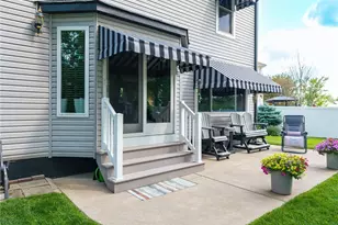 156 Halifax Ln, Medina, OH 44256 - Photo 23