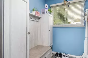 156 Halifax Ln, Medina, OH 44256 - Photo 11
