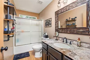 156 Halifax Ln, Medina, OH 44256 - Photo 19