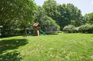 183 Overwood Rd, Akron, OH 44313 - Photo 17