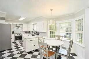 183 Overwood Rd, Akron, OH 44313 - Photo 9