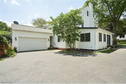 183 Overwood Road, Akron, OH 44313 - Photo 29