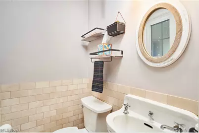 183 Overwood Road, Akron, OH 44313 - Photo 19