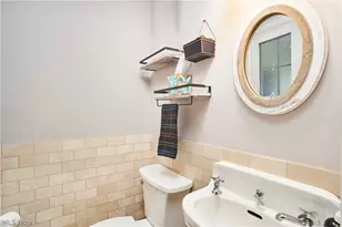 183 Overwood Rd, Akron, OH 44313 - Photo 19