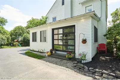 183 Overwood Road, Akron, OH 44313 - Photo 15