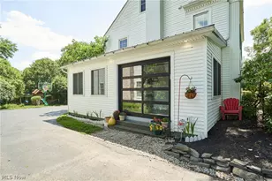 183 Overwood Rd, Akron, OH 44313 - Photo 15