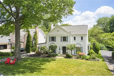 183 Overwood Road, Akron, OH 44313 - Photo 33