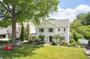 183 Overwood Rd, Akron, OH 44313 - Photo 33