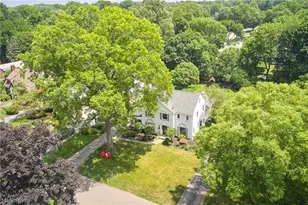 183 Overwood Rd, Akron, OH 44313 - Photo 31