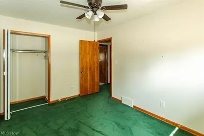 19155 Davinwood Drive, Loveland, OH 44135 - Photo 17