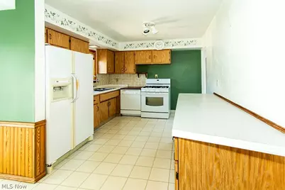 19155 Davinwood Drive, Loveland, OH 44135 - Photo 11