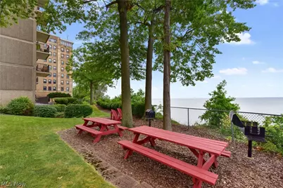12500 Edgewater Drive #1206, Oakwood, OH 44107 - Photo 31