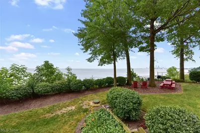 12500 Edgewater Drive #1206, Oakwood, OH 44107 - Photo 31