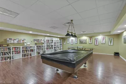 12500 Edgewater Drive #1206, Oakwood, OH 44107 - Photo 27