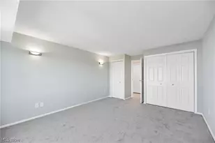 12500 Edgewater Dr, Oakwood, OH 44107 - Photo 17