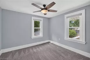 415 Ashland Ave, Cuyahoga Falls, OH 44221 - Photo 27