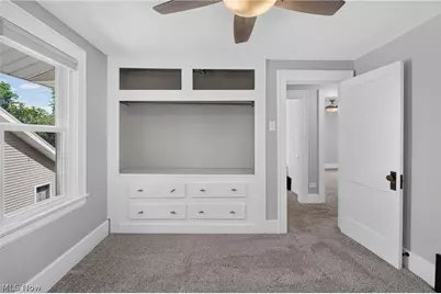 415 Ashland Avenue, Cuyahoga Falls, OH 44221 - Photo 27