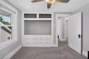415 Ashland Ave, Cuyahoga Falls, OH 44221 - Photo 27