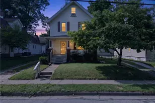 415 Ashland Ave, Cuyahoga Falls, OH 44221 - Photo 3