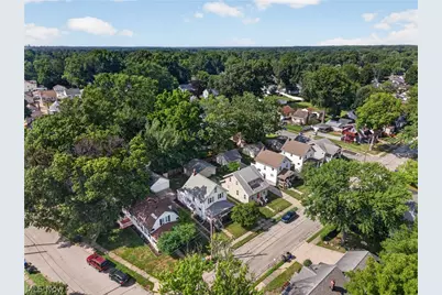 415 Ashland Avenue, Cuyahoga Falls, OH 44221 - Photo 33