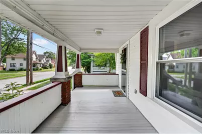 415 Ashland Avenue, Cuyahoga Falls, OH 44221 - Photo 5