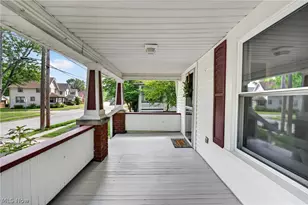 415 Ashland Ave, Cuyahoga Falls, OH 44221 - Photo 5