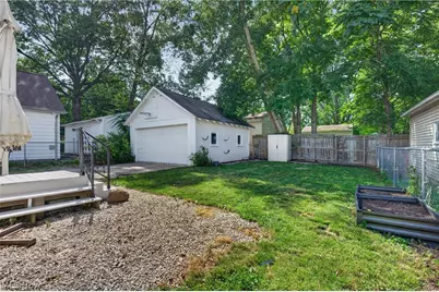 415 Ashland Avenue, Cuyahoga Falls, OH 44221 - Photo 31