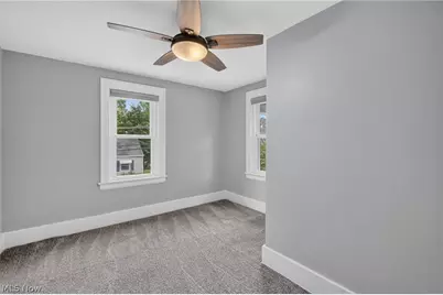 415 Ashland Avenue, Cuyahoga Falls, OH 44221 - Photo 25