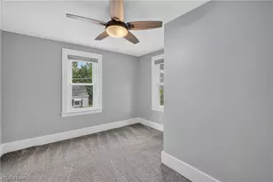 415 Ashland Ave, Cuyahoga Falls, OH 44221 - Photo 25