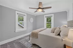 415 Ashland Ave, Cuyahoga Falls, OH 44221 - Photo 21