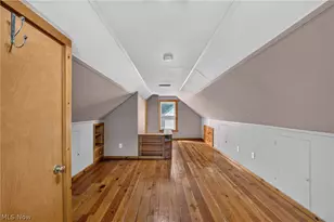 415 Ashland Ave, Cuyahoga Falls, OH 44221 - Photo 29
