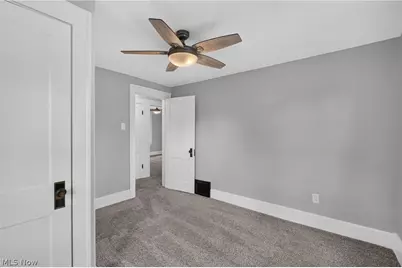 415 Ashland Avenue, Cuyahoga Falls, OH 44221 - Photo 21