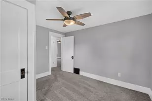 415 Ashland Ave, Cuyahoga Falls, OH 44221 - Photo 21