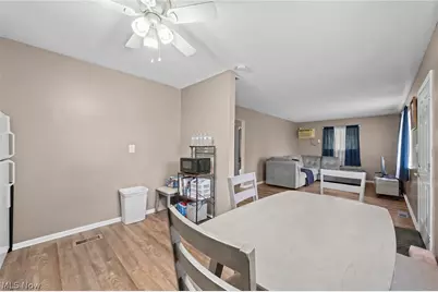 1235 Roslyn Avenue, Akron, OH 44320 - Photo 21