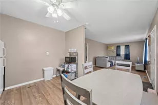 1235 Roslyn Ave, Akron, OH 44320 - Photo 21